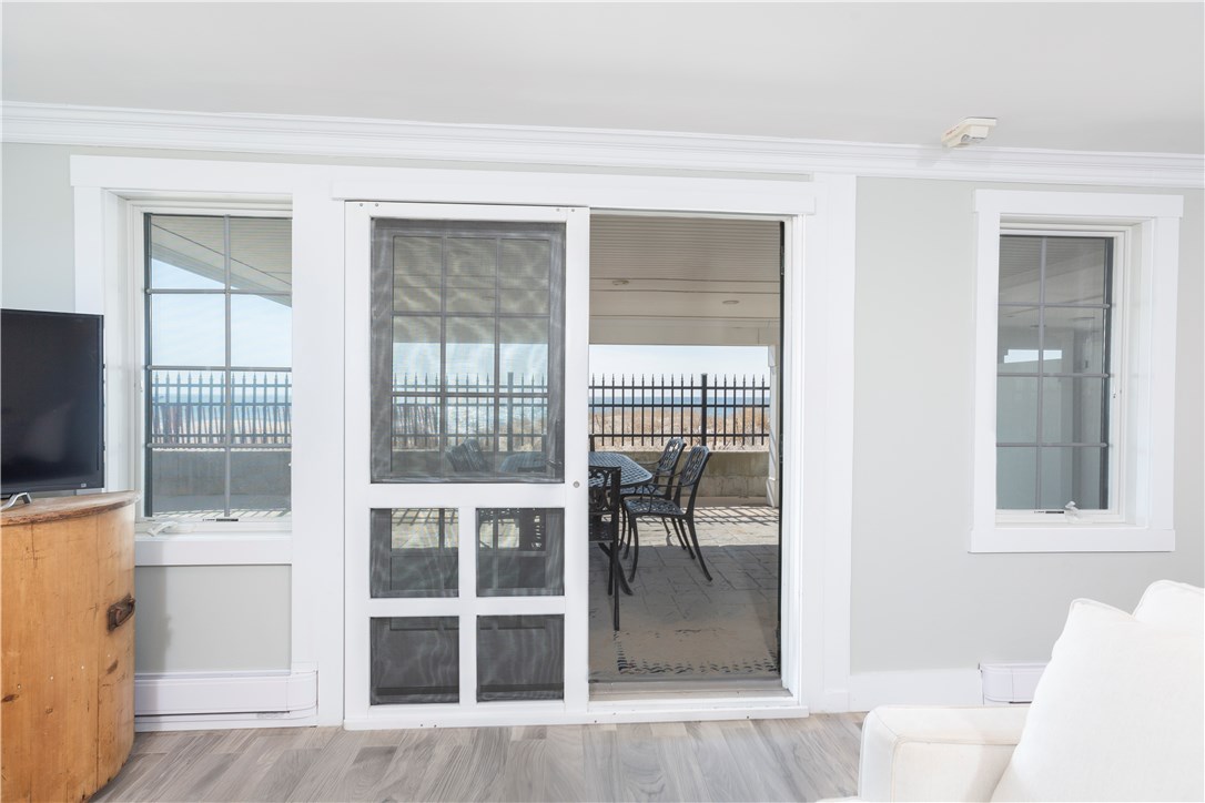 18 Fort Road Westerly, RI 02891 - Photo 16 of 31 Gallery Image 16