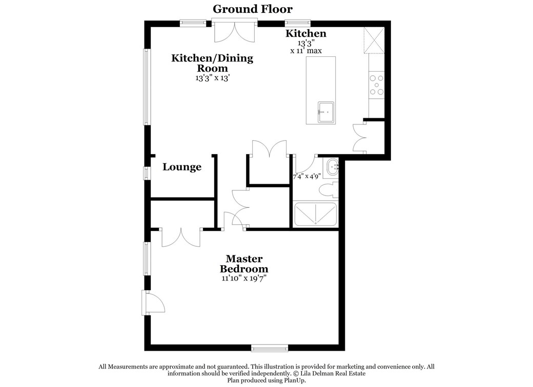 18 Fort Road Westerly, RI 02891 - Photo 17 of 31 Gallery Image 17