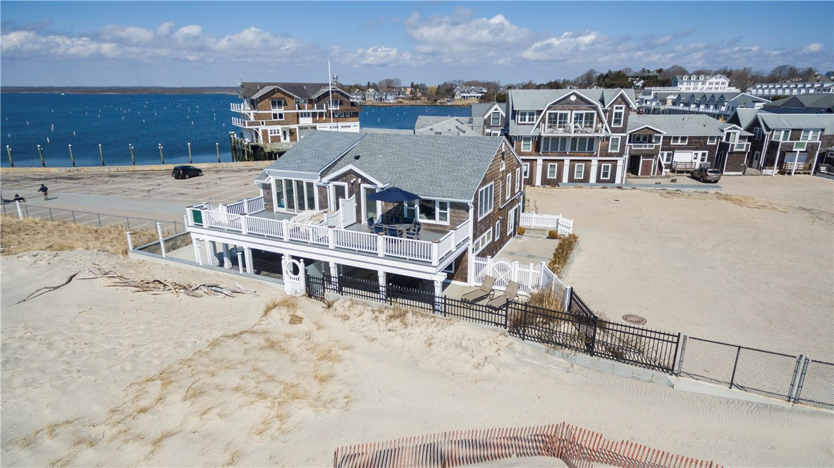 18 Fort Road Westerly, RI 02891 - Photo 18 of 31 Gallery Image 18