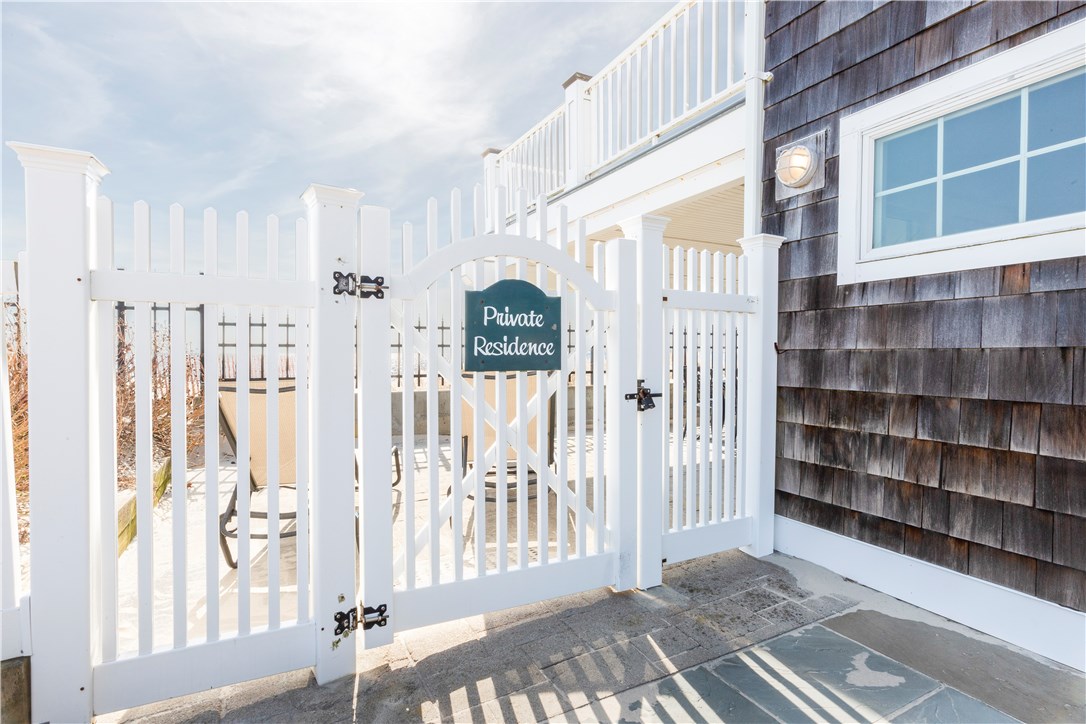 18 Fort Road Westerly, RI 02891 - Photo 19 of 31 Gallery Image 19