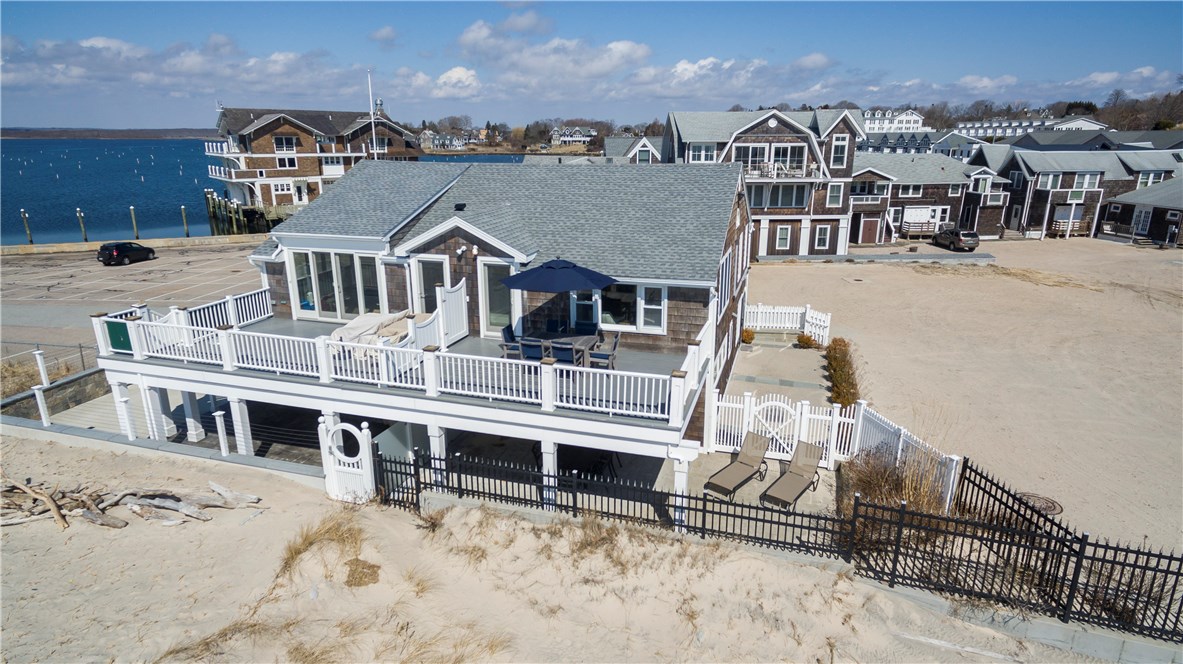 18 Fort Road Westerly, RI 02891 - Photo 21 of 31 Gallery Image 21