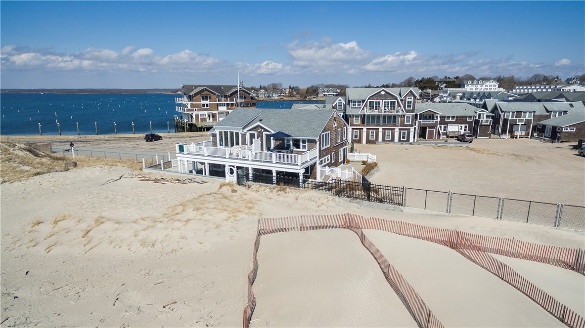 18 Fort Road Westerly, RI 02891 - Photo 22 of 31 Gallery Image 22