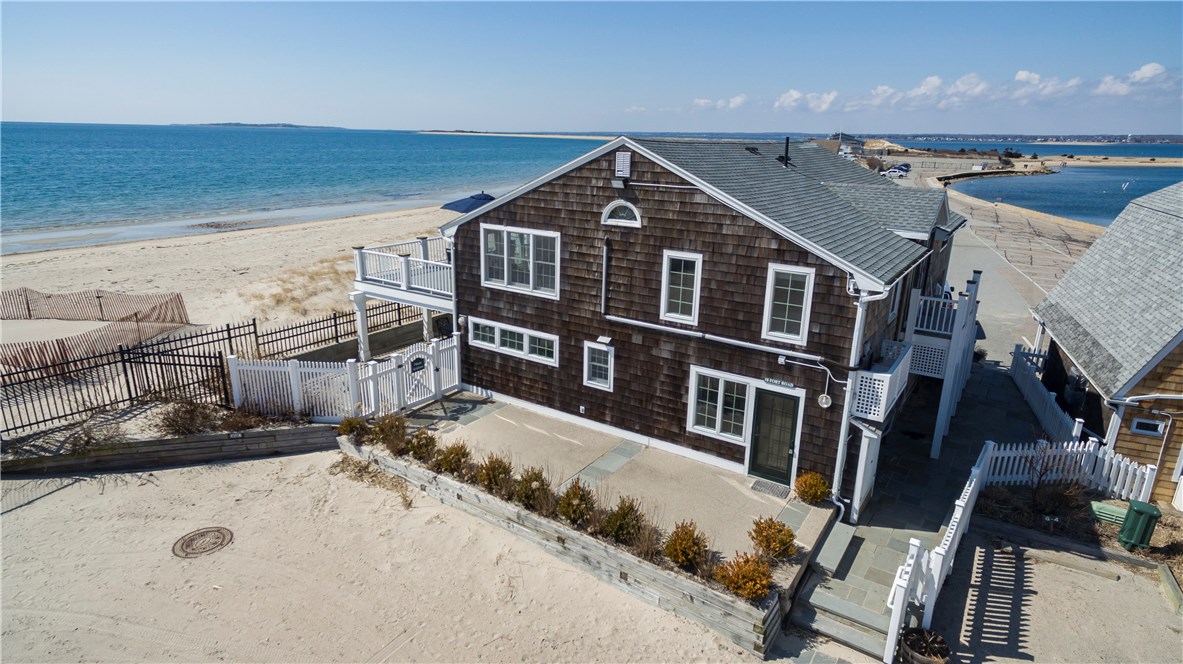 18 Fort Road Westerly, RI 02891 - Photo 24 of 31 Gallery Image 24