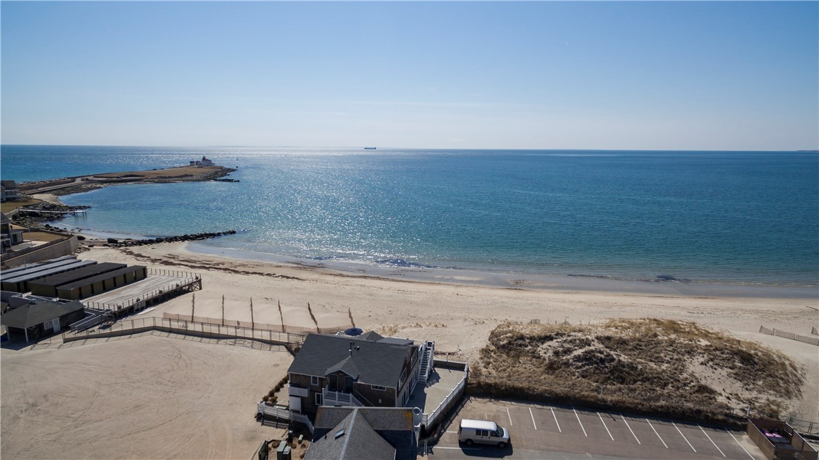 18 Fort Road Westerly, RI 02891 - Photo 25 of 31 Gallery Image 25