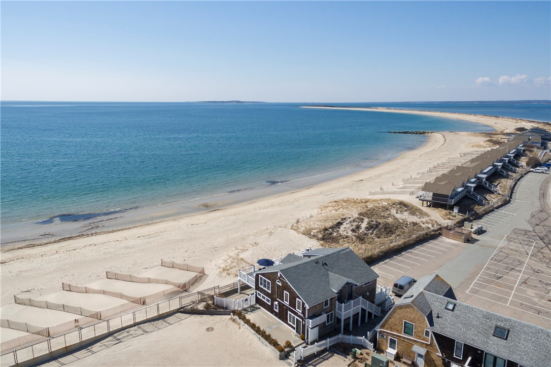 18 Fort Road Westerly, RI 02891 - Photo 26 of 31 Gallery Image 26