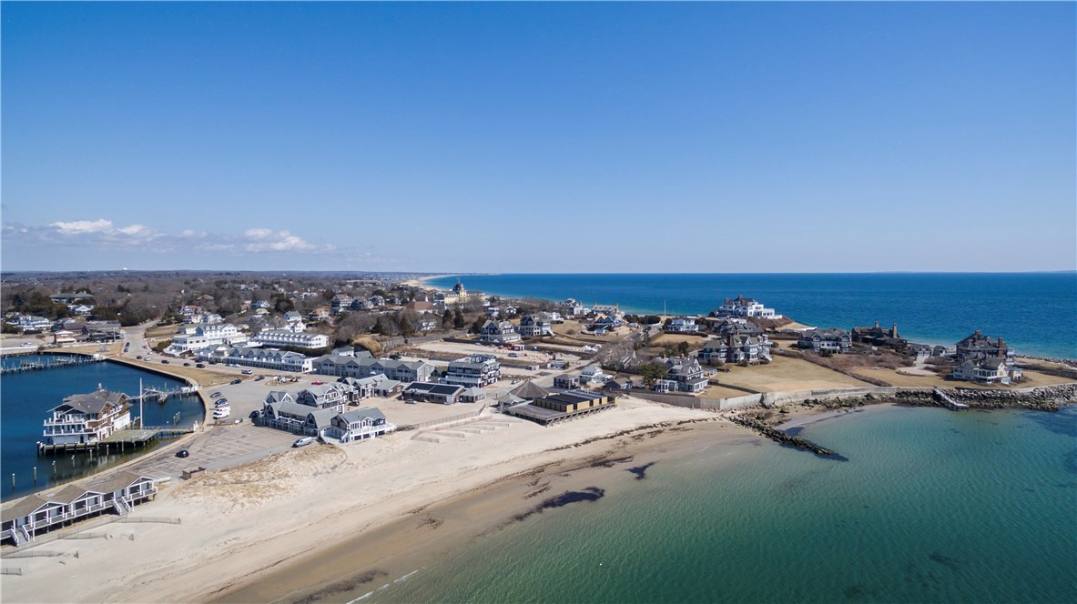 18 Fort Road Westerly, RI 02891 - Photo 28 of 31 Gallery Image 28