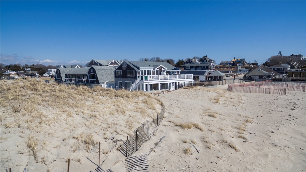 18 Fort Road Westerly, RI 02891 - Photo 29 of 31 Gallery Image 29