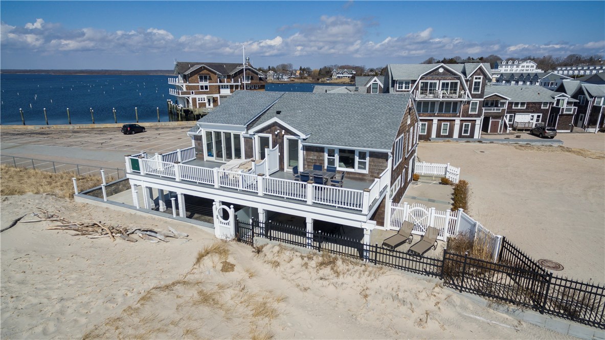 18 Fort Road Westerly, RI 02891 - Photo 30 of 31 Gallery Image 30