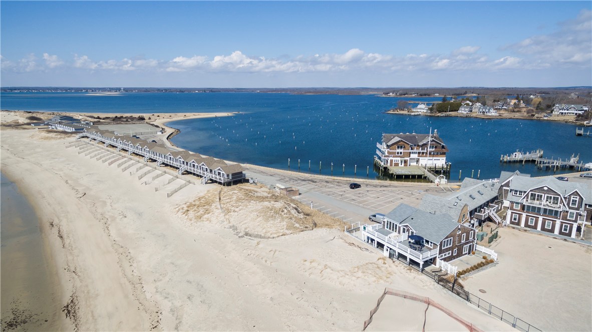 18 Fort Road Westerly, RI 02891 - Photo 3 of 31 Gallery Image 3