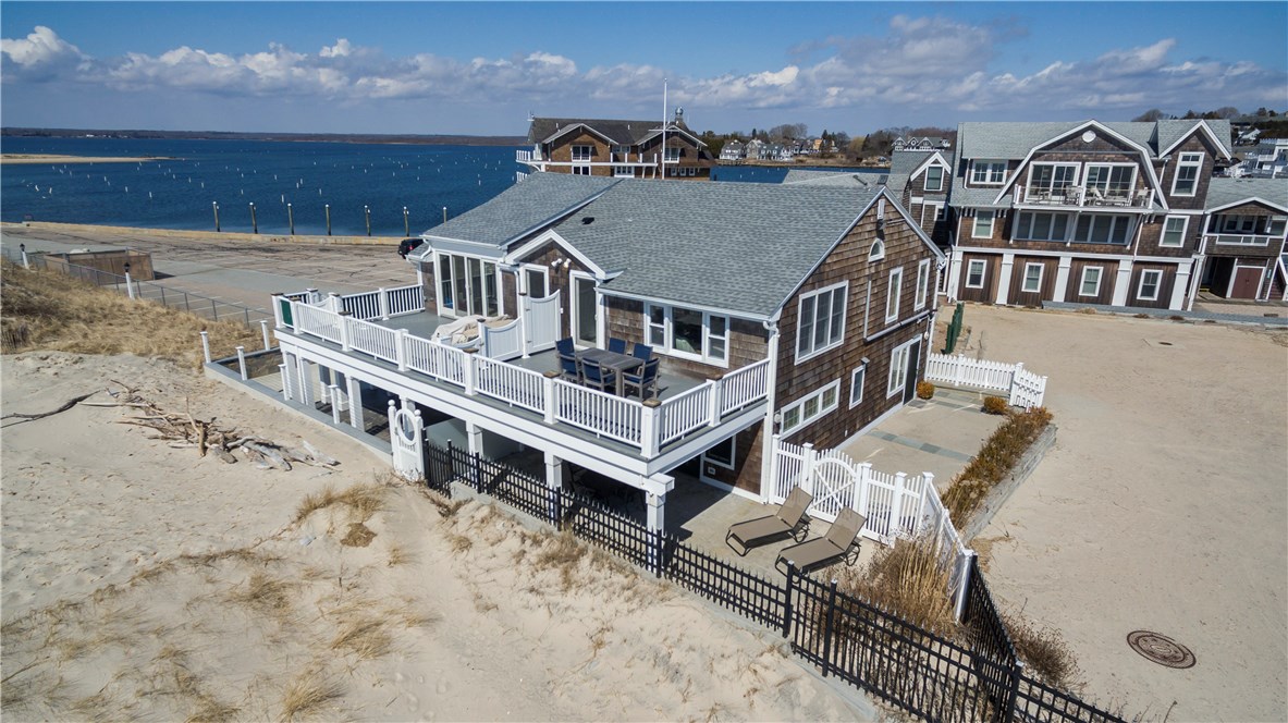 18 Fort Road Westerly, RI 02891 - Photo 31 of 31 Gallery Image 31