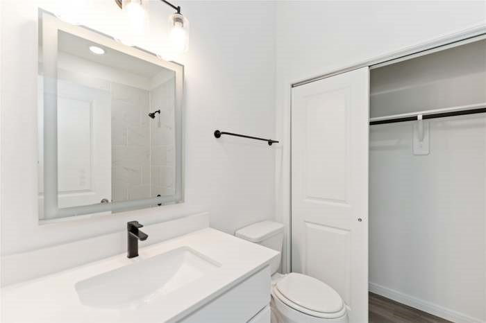 4710 Mallow Street, Unit B Houston, TX 77033 - Photo 24 of 24