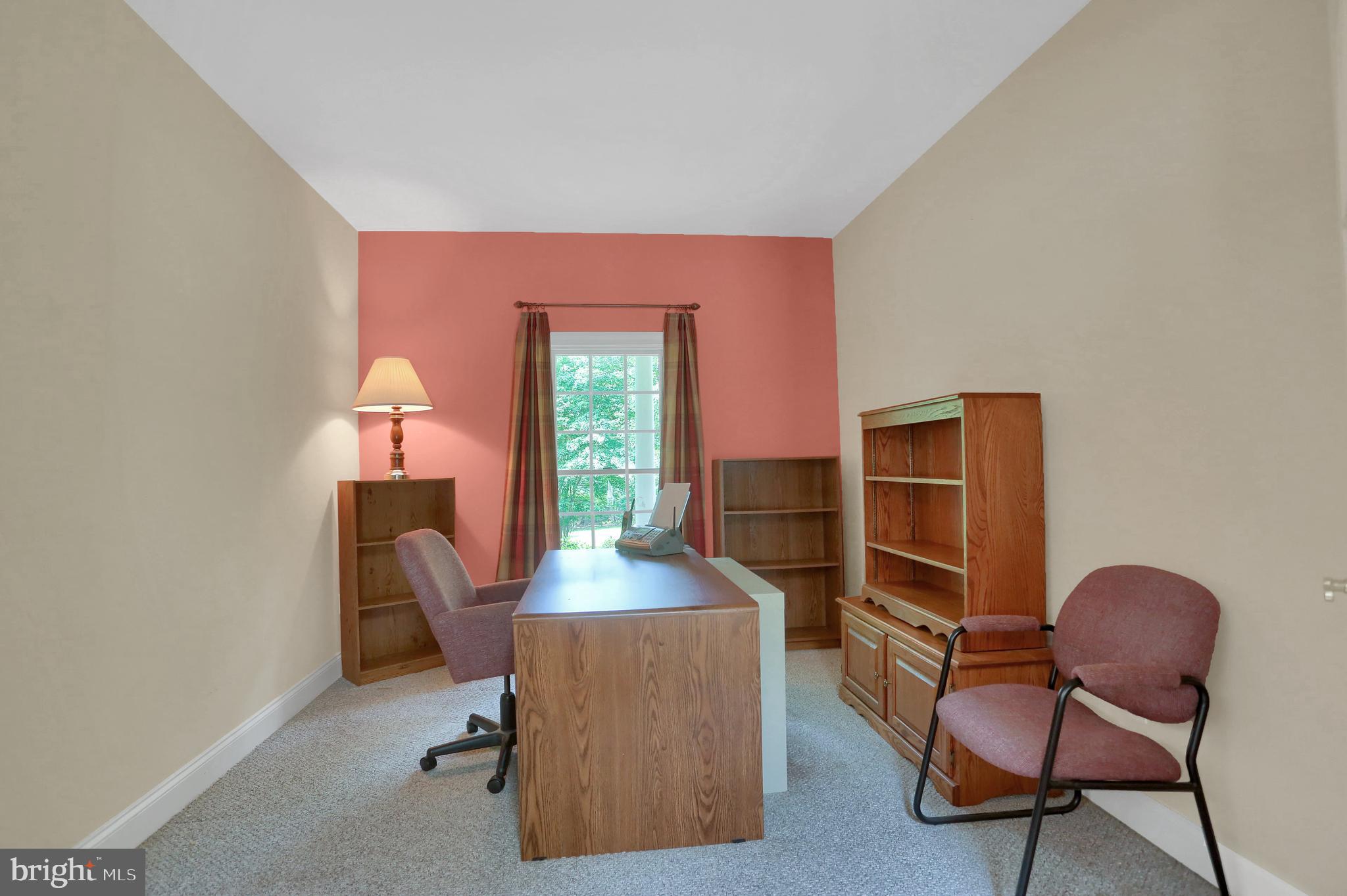 1163 Quarry Road Pylesville, MD 21132 - Photo 22 of 57 OFFICE