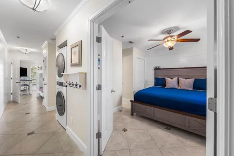 $420,000 | 3191 Scenic Highway 98, Unit 214, Destin, FL 32541