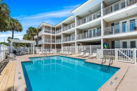 $420,000 | 3191 Scenic Highway 98, Unit 214, Destin, FL 32541