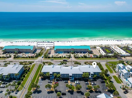 $420,000 | 3191 Scenic Highway 98, Unit 214, Destin, FL 32541