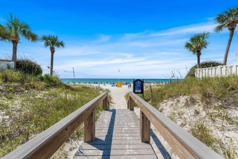$420,000 | 3191 Scenic Highway 98, Unit 214, Destin, FL 32541