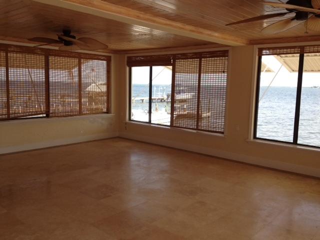 1306 Calder Road Key Largo, FL 33037 - Photo 13 of 17 living room (1)