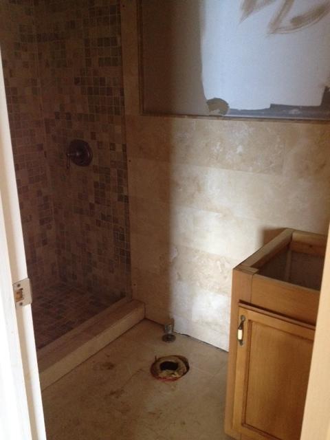 1306 Calder Road Key Largo, FL 33037 - Photo 3 of 17 bath 1