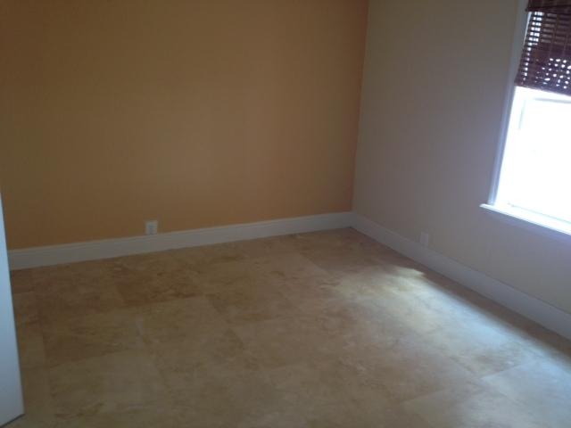 1306 Calder Road Key Largo, FL 33037 - Photo 5 of 17 bedroom 1