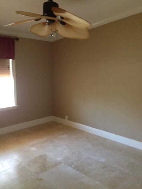 1306 Calder Road Key Largo, FL 33037 - Photo 6 of 17 bedroom 2
