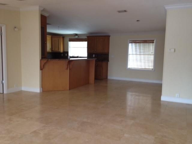 1306 Calder Road Key Largo, FL 33037 - Photo 7 of 17 dining kitchen