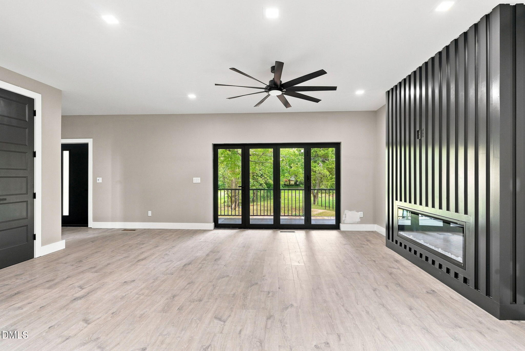 1437 Curfman Street Raleigh, NC 27603 - Photo 10 of 22 1437 Curfman Street-10