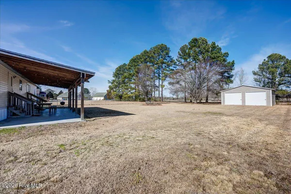 $225,000 | 324 Antioch Road, New Bern, NC 28560