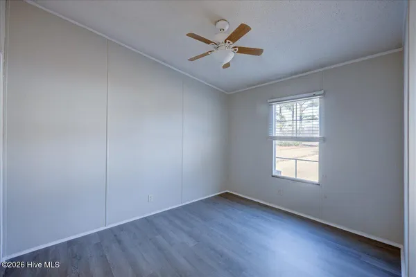 $225,000 | 324 Antioch Road, New Bern, NC 28560