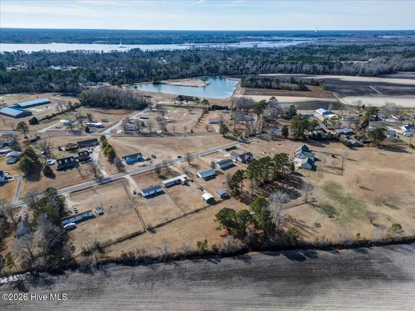 $225,000 | 324 Antioch Road, New Bern, NC 28560