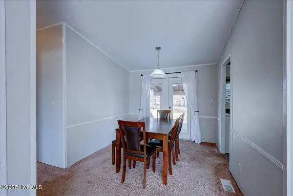 $225,000 | 324 Antioch Road, New Bern, NC 28560