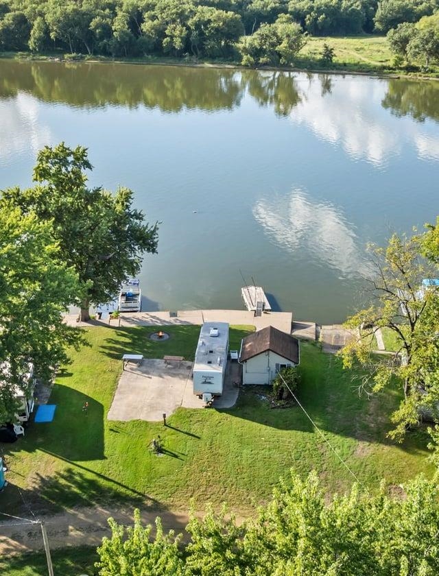 1246 North River Road Byron, IL 61010 - Photo 6 of 19 Gallery Image 6