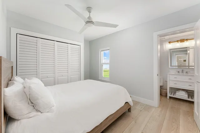 $29,500,000 | 79775 Overseas Highway, Islamorada, FL 33036