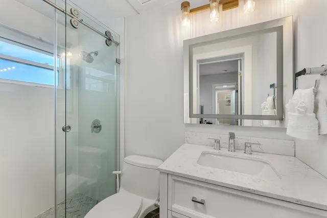 $29,500,000 | 79775 Overseas Highway, Islamorada, FL 33036