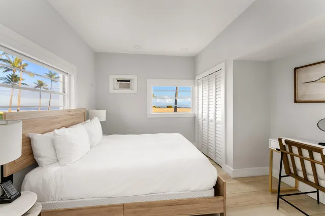 $29,500,000 | 79775 Overseas Highway, Islamorada, FL 33036