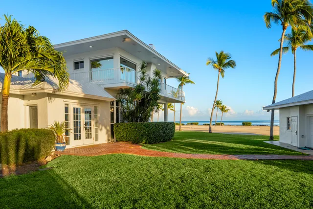 $29,500,000 | 79775 Overseas Highway, Islamorada, FL 33036