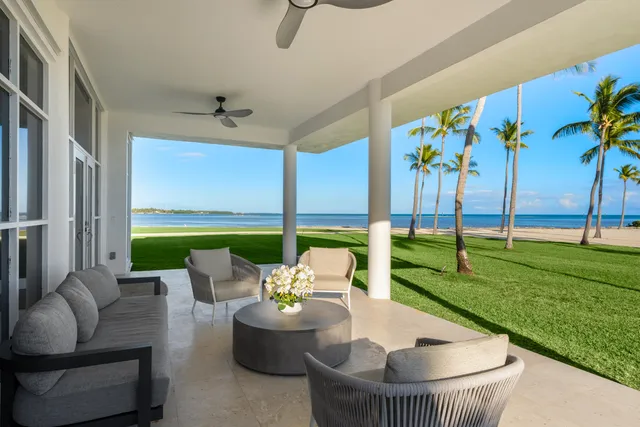 $29,500,000 | 79775 Overseas Highway, Islamorada, FL 33036