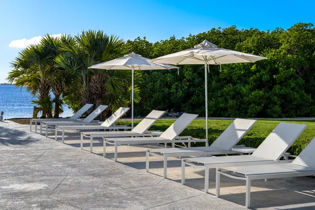 $29,500,000 | 79775 Overseas Highway, Islamorada, FL 33036