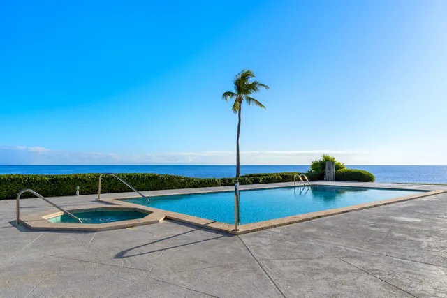 $29,500,000 | 79775 Overseas Highway, Islamorada, FL 33036