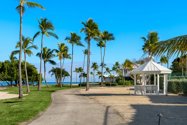 $29,500,000 | 79775 Overseas Highway, Islamorada, FL 33036
