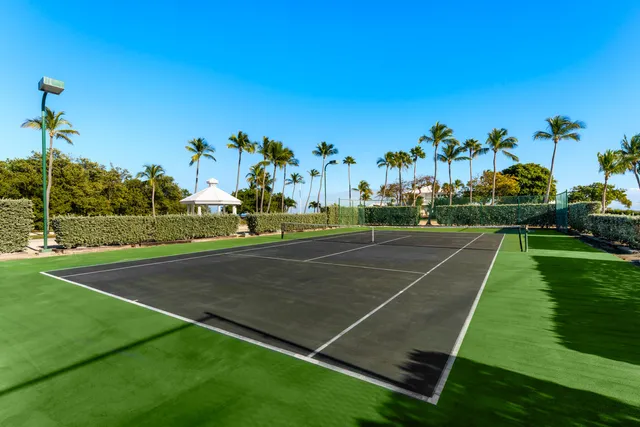 $29,500,000 | 79775 Overseas Highway, Islamorada, FL 33036