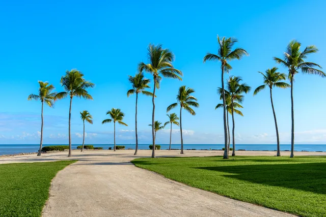 $29,500,000 | 79775 Overseas Highway, Islamorada, FL 33036