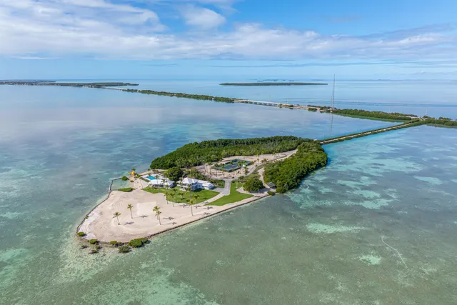 $29,500,000 | 79775 Overseas Highway, Islamorada, FL 33036