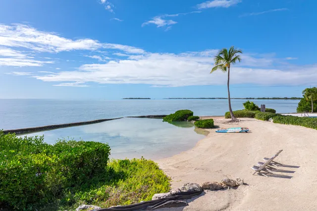 $29,500,000 | 79775 Overseas Highway, Islamorada, FL 33036
