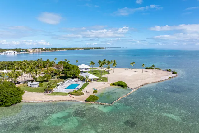 $29,500,000 | 79775 Overseas Highway, Islamorada, FL 33036