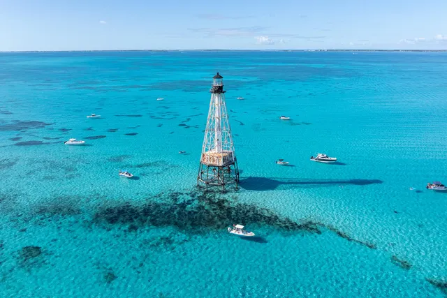 $29,500,000 | 79775 Overseas Highway, Islamorada, FL 33036