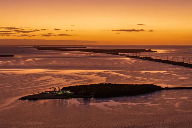 $29,500,000 | 79775 Overseas Highway, Islamorada, FL 33036
