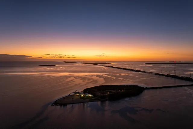$29,500,000 | 79775 Overseas Highway, Islamorada, FL 33036