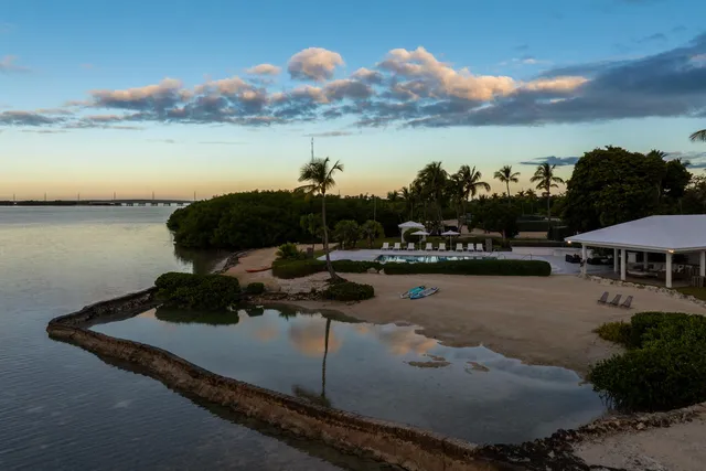 $29,500,000 | 79775 Overseas Highway, Islamorada, FL 33036