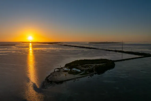 $29,500,000 | 79775 Overseas Highway, Islamorada, FL 33036
