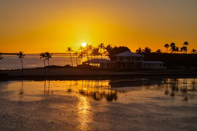 $29,500,000 | 79775 Overseas Highway, Islamorada, FL 33036